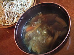 soba2.jpg