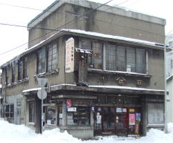 otaru2.jpg