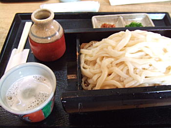 udon2.jpg