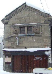 otaru3.jpg