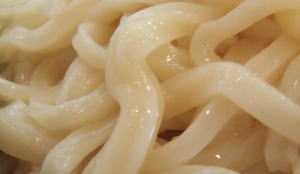 udon4.jpg