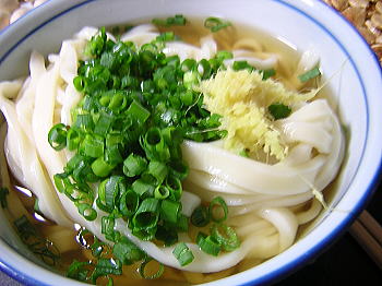 udon6.jpg