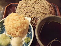 yabu2.jpg