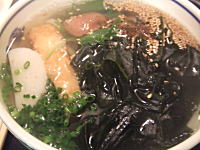 udon4.jpg