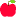 apple02.gif