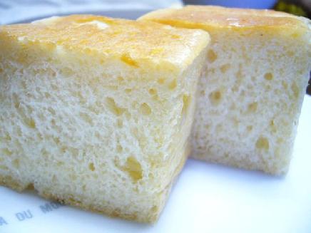 レモンジンジャーパン2.jpg