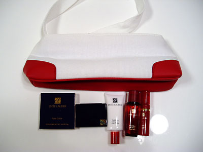 ニュートリシャス