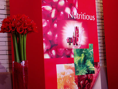 ニュートリシャス2