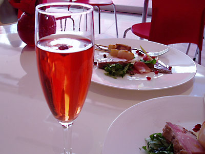 ニュートリシャス4