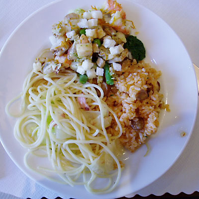 浦和ロイヤルパインズ