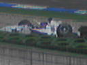 unfall1