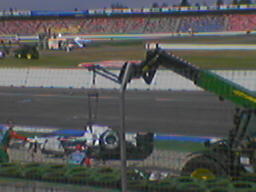 unfall3