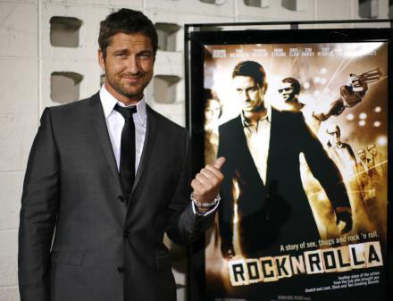 RocknRolla Premiere and After Party LA-83.jpg