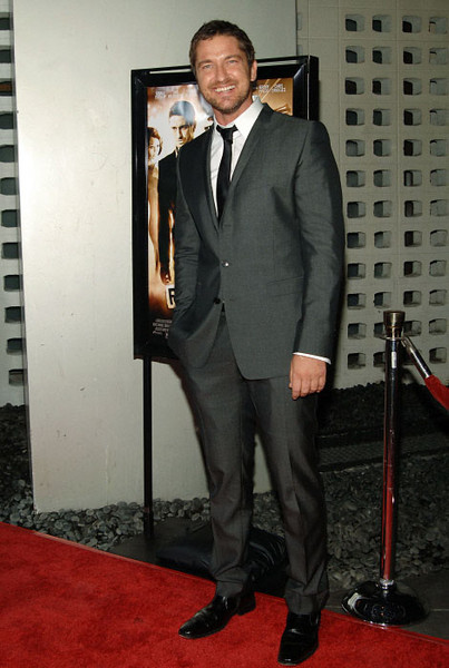 RocknRolla Premiere and After Party LA-12.jpg