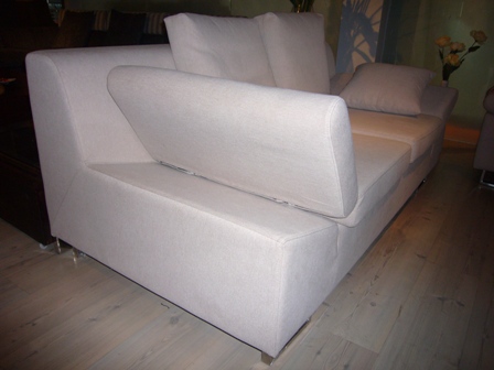 sofa1