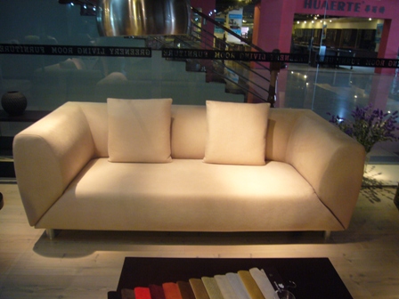 sofa4