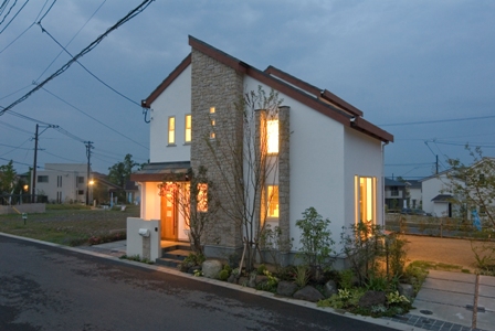 パーク写真 060.jpg