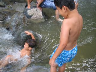 kawa.JPG