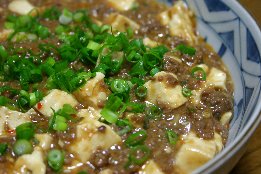 060603麻婆豆腐01.JPG
