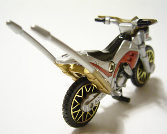 kuuga02