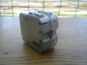 ash専用閉じ(小)