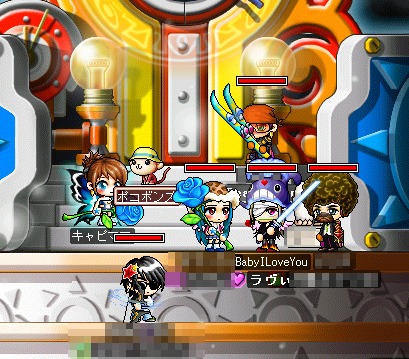ルディボスメンバー.jpg