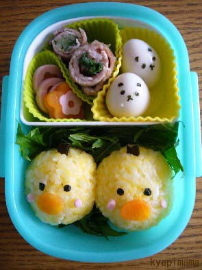 ひよこ弁当.jpg