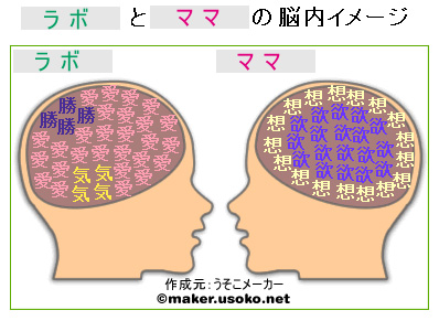 相性.jpg