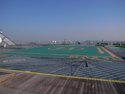 六本木ヒルズ_3