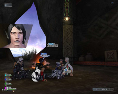 PSU活動写真４１