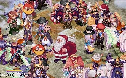 多くねｗｗｗｗｗｗｗｗｗｗｗ