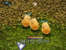 (・∀・)人(・∀・)ﾅｶｰﾏ