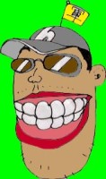 ｈａｎａっち♪.jpg
