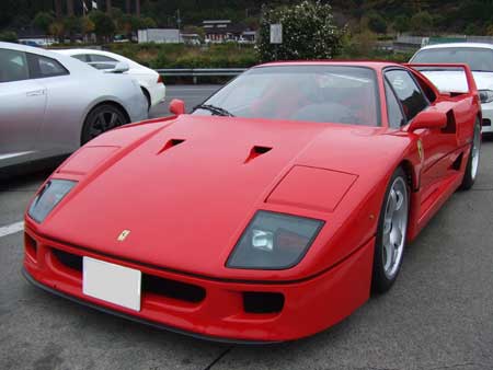 F40