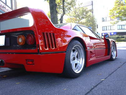 F40