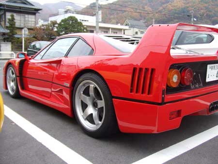 F40