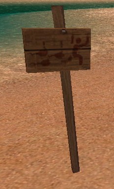 「俺、参上」に書き換えるべき…！