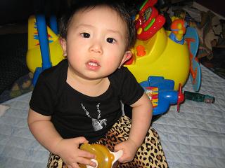 dscf0075.JPG