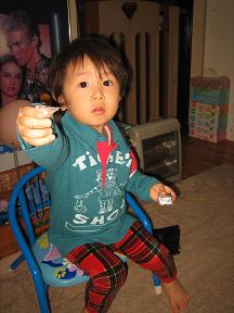 dscf0075.JPG