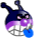 bg-ab.gif