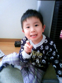100207_121250.JPG