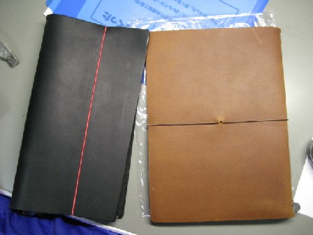 Lether Notebook Cover_02