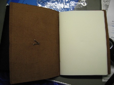 Lether Notebook Cover_03