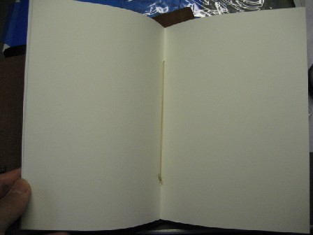 Lether Notebook Cover_04