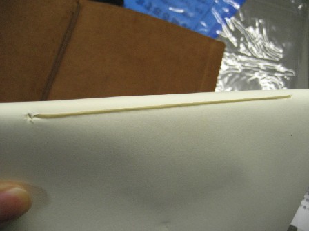 Lether Notebook Cover_06