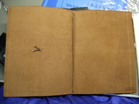 Lether Notebook Cover_07