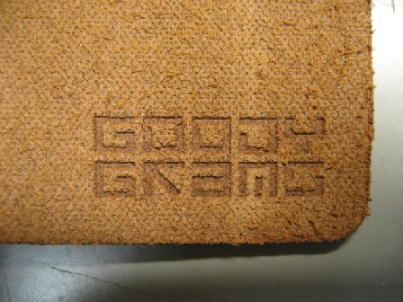 Lether Notebook Cover_09