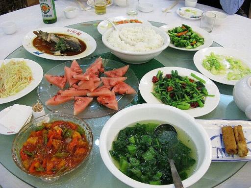 4.27　阿丹閣大酒店