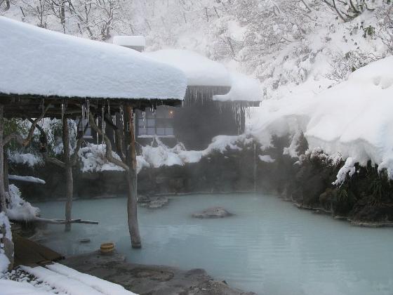 2008.01.01 鶴の湯