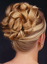 prom-updos-3.jpg